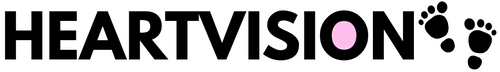 HeartVision