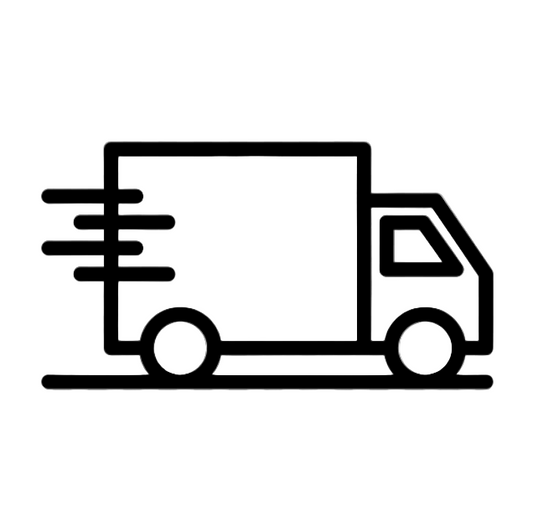 Prioritized Shipping