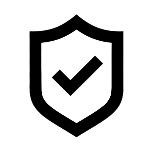 Free 30-Day Warranty