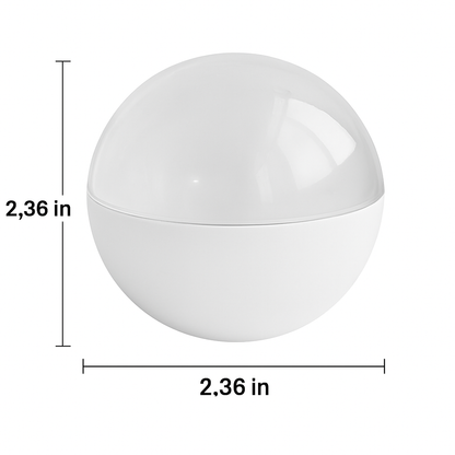 HeartVision MemoryOrb™